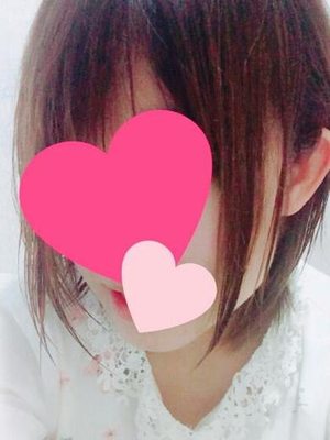 いろはのプロフィール写真