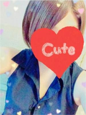 もみじのプロフィール写真