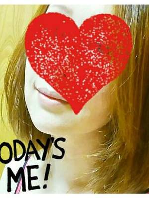 あやののプロフィール写真