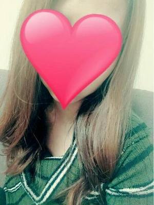 じゅりあのプロフィール写真