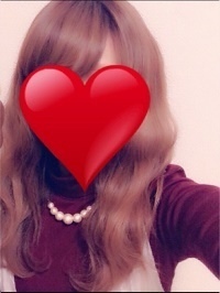 市川 なぎさのプロフィール写真