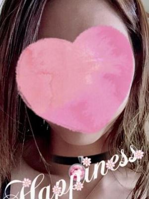 大塚はなのプロフィール写真