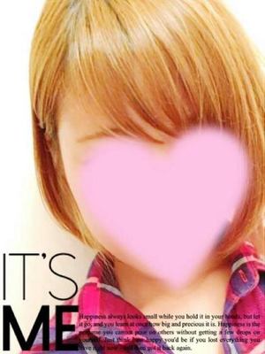 蒼井つばさのプロフィール写真