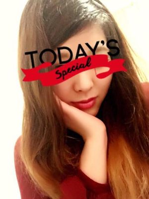 あくあのプロフィール写真