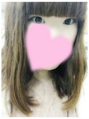 ほのかのプロフィール写真