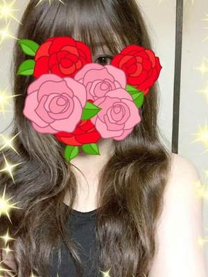 きららのプロフィール写真