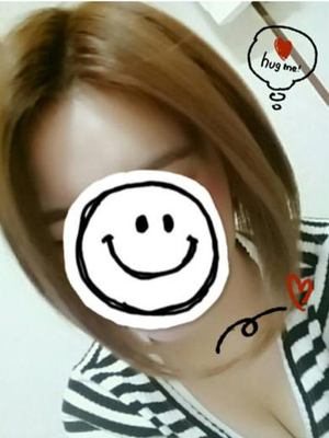 椎名くるみのプロフィール写真