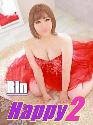 凛のプロフィール写真