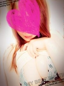 一条 琉奈のプロフィール写真