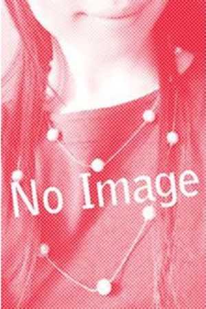 桜井 加奈のプロフィール写真