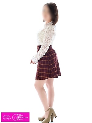 相沢 七瀬のプロフィール写真
