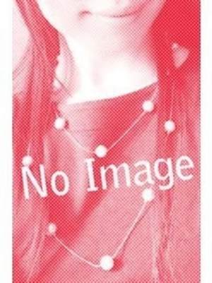 藤咲 来夢のプロフィール写真