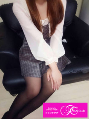 鈴森　千奈のプロフィール写真