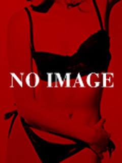 内海 杏奈のプロフィール写真