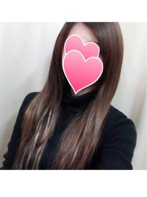 如月うみのプロフィール写真