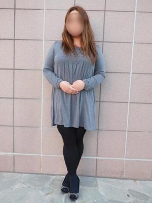 れいなのプロフィール写真