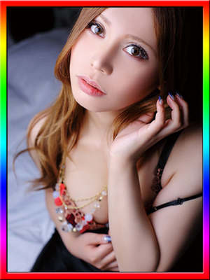 一色 梨花のプロフィール写真