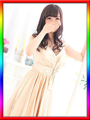 真藤 ゆいのプロフィール写真
