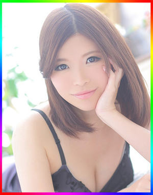 滝川 ななのプロフィール写真