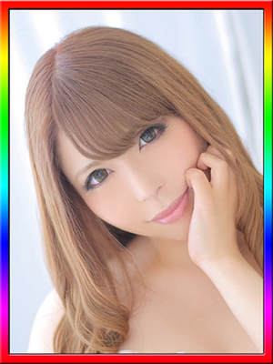 希咲あゆなのプロフィール写真