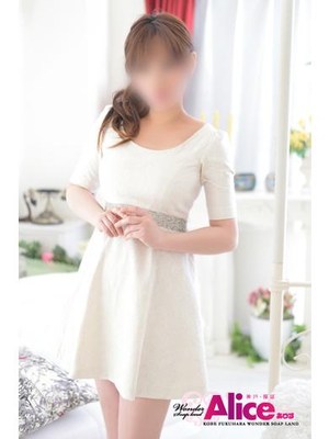 なつきのプロフィール写真