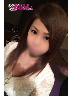 あんなのプロフィール写真