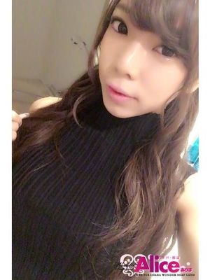 まひろのプロフィール写真