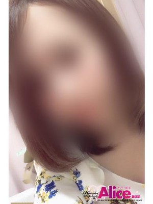 さくらのプロフィール写真
