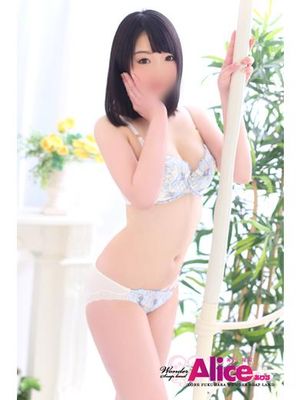 りんごのプロフィール写真