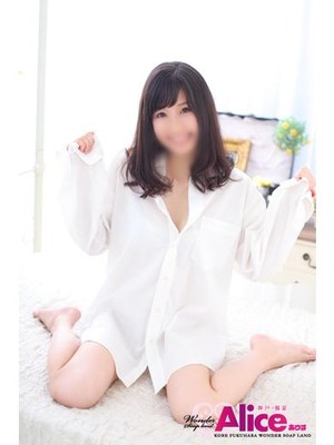 あみのプロフィール写真
