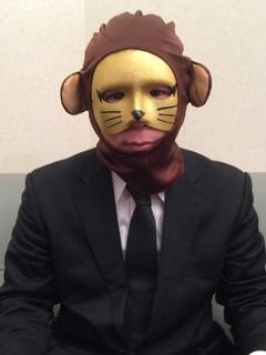 猫猿のプロフィール写真