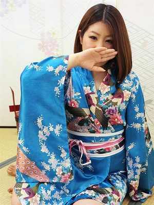琴音コトネのプロフィール写真