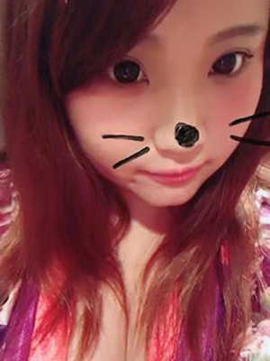 奈央ナオのプロフィール写真