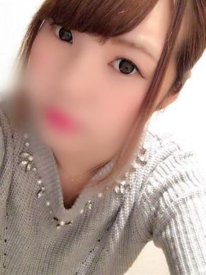 恋羽コウのプロフィール写真