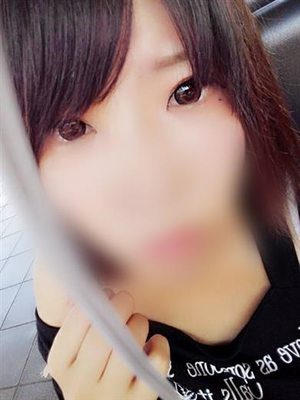 心織ミオのプロフィール写真