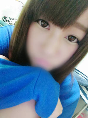 京香キョウカのプロフィール写真