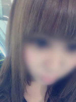 千尋チヒロのプロフィール写真
