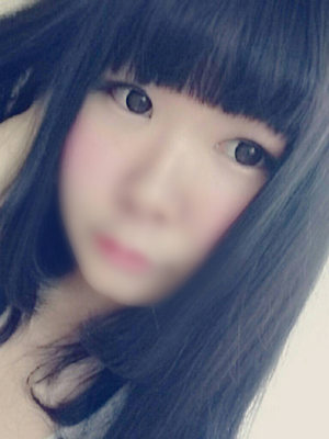 天音アマネのプロフィール写真