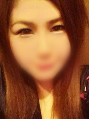 和香菜ワカナのプロフィール写真