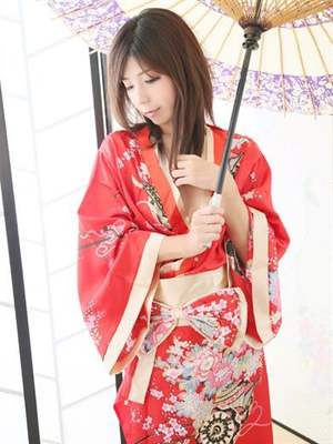 真由マユのプロフィール写真