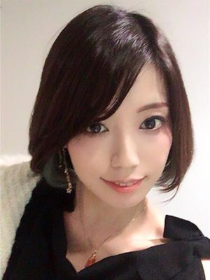 初凪ハナのプロフィール写真