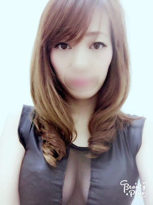 みやびのプロフィール写真