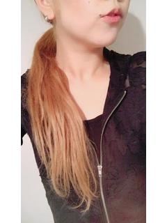 ひかりのプロフィール写真