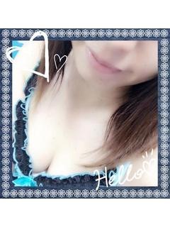 ノアのプロフィール写真
