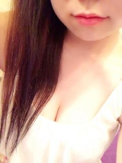 新人いちかのプロフィール写真
