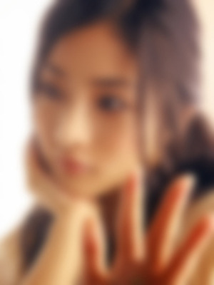 みんくのプロフィール写真