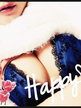 水川のプロフィール写真