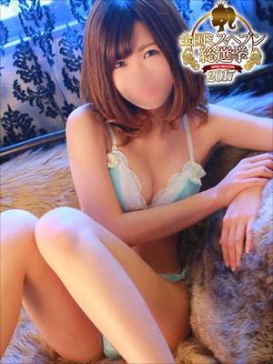 黒木のプロフィール写真