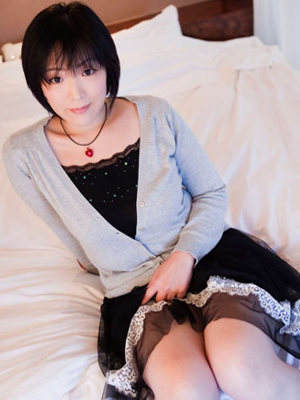 西川のプロフィール写真