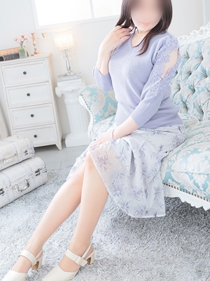 亜香里(あかり)のプロフィール写真